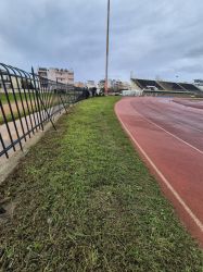 dimotikostadiokalamataskatharismosxwrwnf5_result